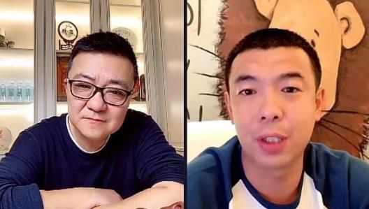 亚洲三级图片