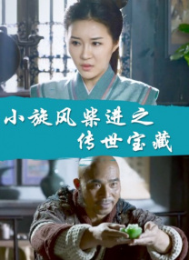 国产亚洲自拍一区